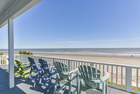 11811 Sunbather Lane Galveston TX 77554