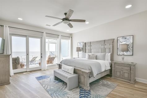 11811 Sunbather Lane Galveston TX 77554