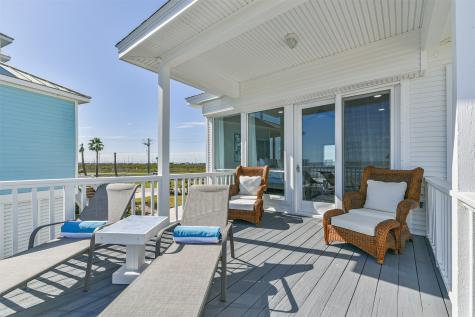 11811 Sunbather Lane Galveston TX 77554