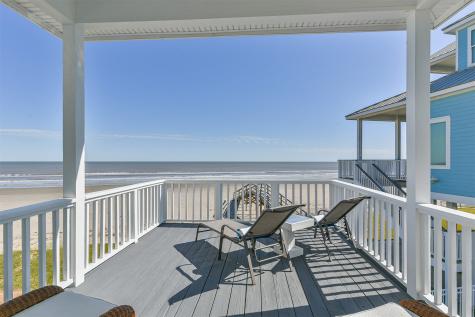 11811 Sunbather Lane Galveston TX 77554