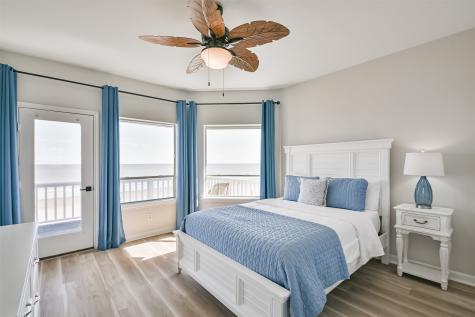 11811 Sunbather Lane Galveston TX 77554