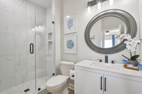 11811 Sunbather Lane Galveston TX 77554