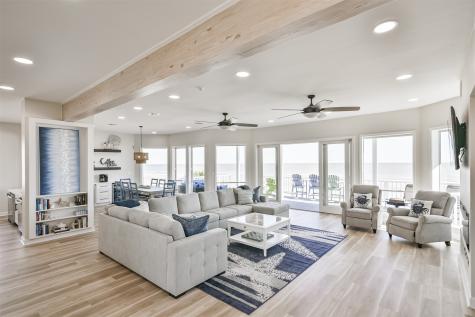 11811 Sunbather Lane Galveston TX 77554