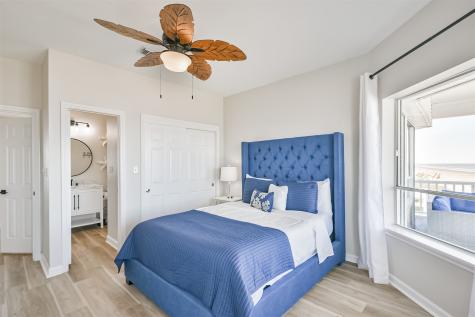 11811 Sunbather Lane Galveston TX 77554