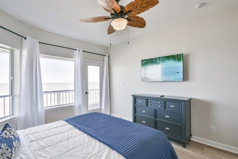 11811 Sunbather Lane Galveston TX 77554