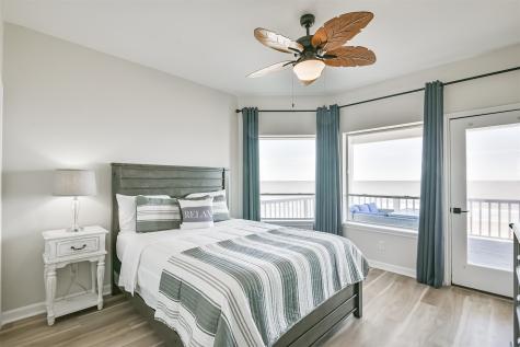 11811 Sunbather Lane Galveston TX 77554