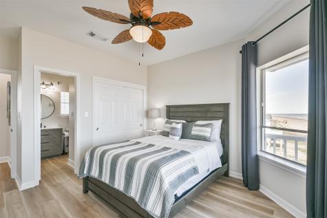 11811 Sunbather Lane Galveston TX 77554