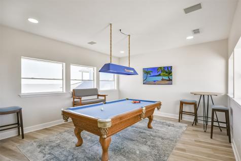 11811 Sunbather Lane Galveston TX 77554