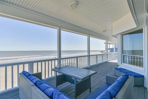 11811 Sunbather Lane Galveston TX 77554