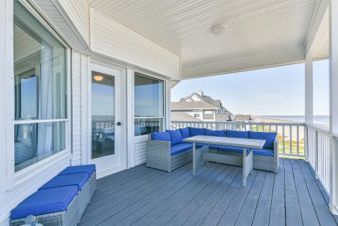 11811 Sunbather Lane Galveston TX 77554