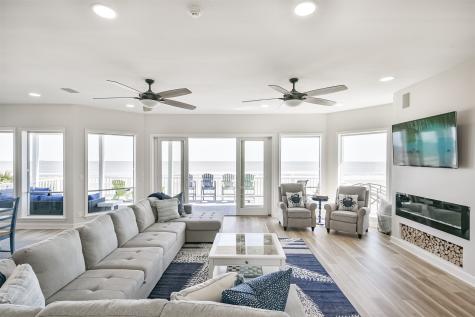 11811 Sunbather Lane Galveston TX 77554