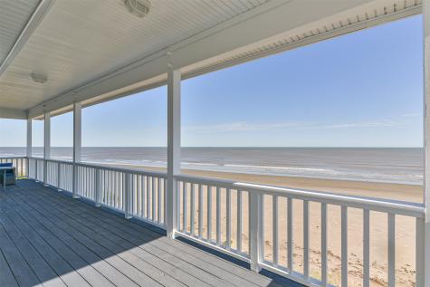 11811 Sunbather Lane Galveston TX 77554
