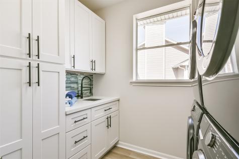 11811 Sunbather Lane Galveston TX 77554