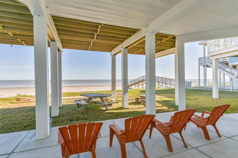 11811 Sunbather Lane Galveston TX 77554