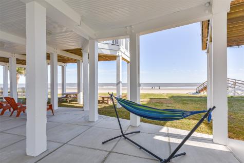 11811 Sunbather Lane Galveston TX 77554