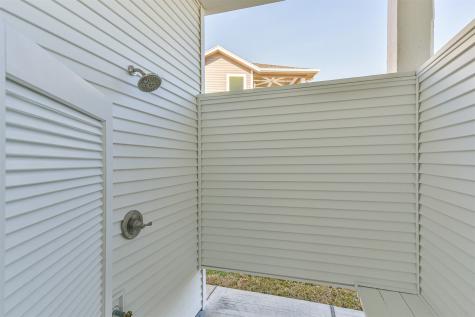 11811 Sunbather Lane Galveston TX 77554