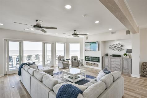 11811 Sunbather Lane Galveston TX 77554