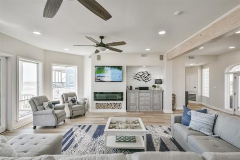 11811 Sunbather Lane Galveston TX 77554