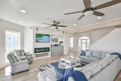 11811 Sunbather Lane Galveston TX 77554
