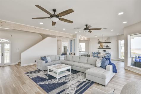 11811 Sunbather Lane Galveston TX 77554