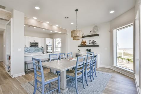 11811 Sunbather Lane Galveston TX 77554