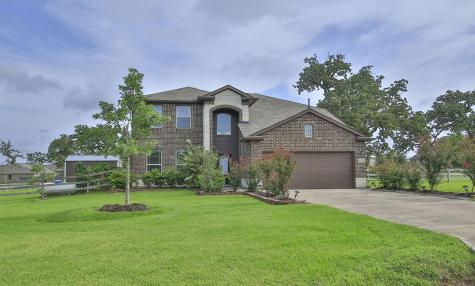 29800 Kiskadee Lane Hockley TX 77447