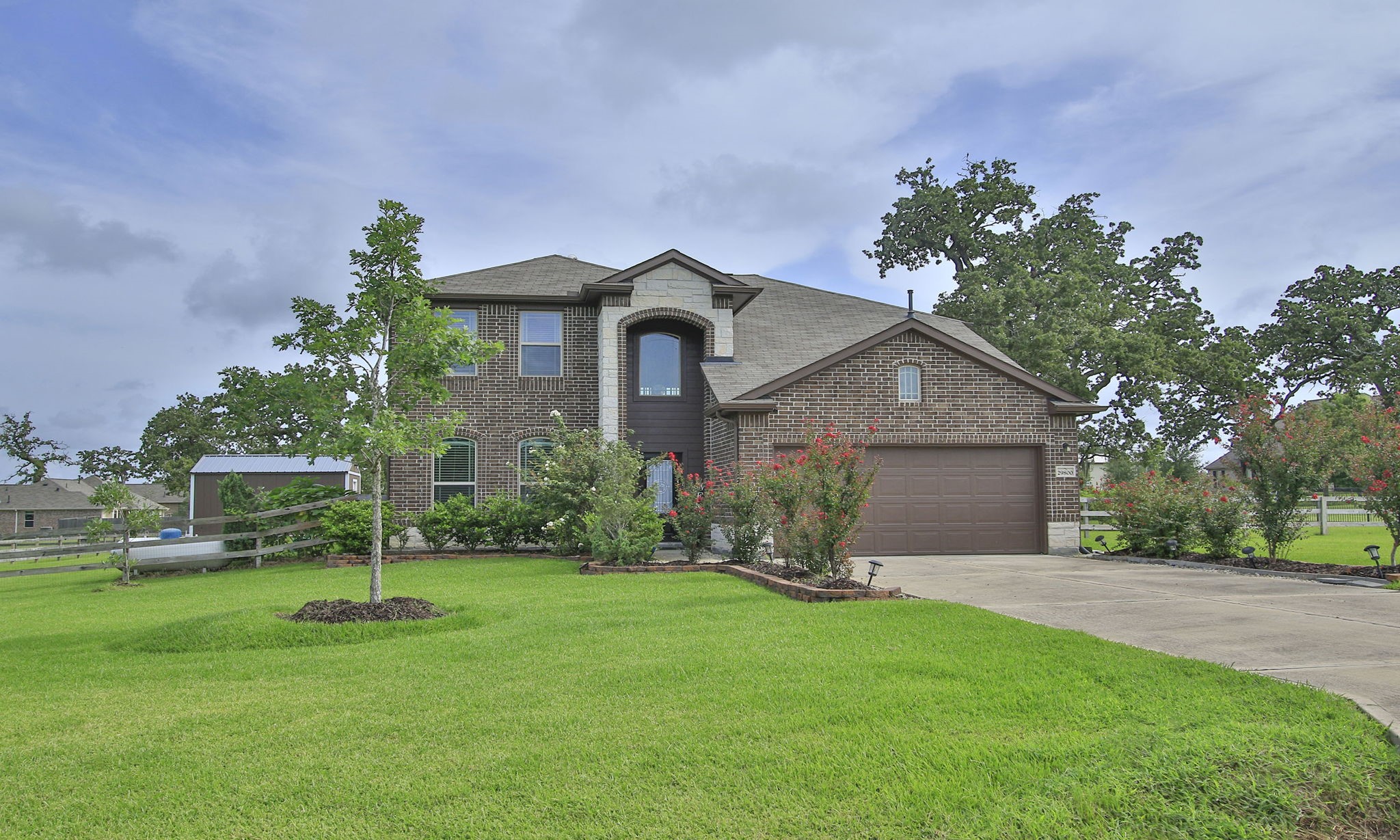 29800 Kiskadee Lane Hockley TX 77447
