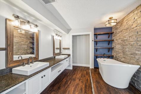 11631 Snowmass Drive Houston TX 77070