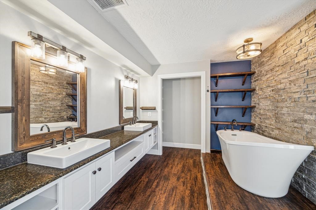 11631 Snowmass Drive Houston TX 77070