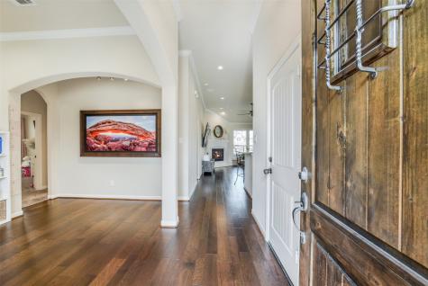 20822 Camelot Legend Drive Tomball TX 77375