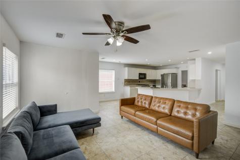 21002 Vista Trace Drive Houston TX 77073