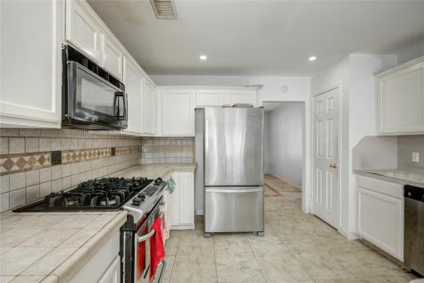 21002 Vista Trace Drive Houston TX 77073