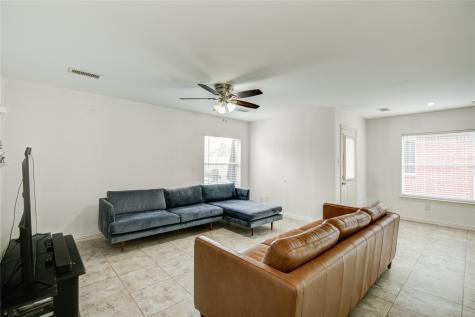 21002 Vista Trace Drive Houston TX 77073