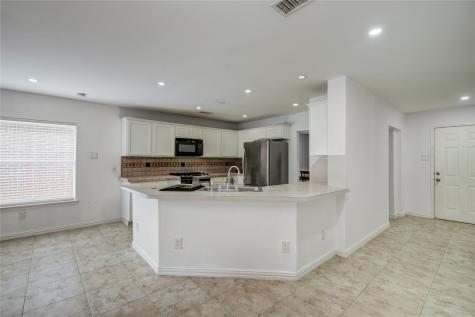 21002 Vista Trace Drive Houston TX 77073