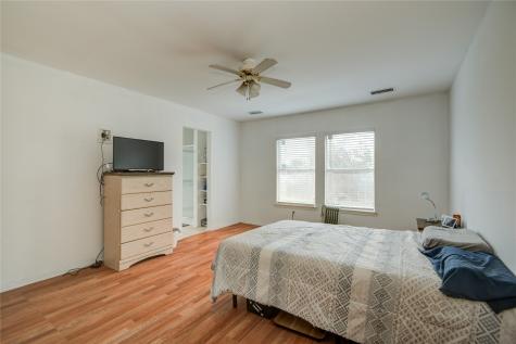 21002 Vista Trace Drive Houston TX 77073