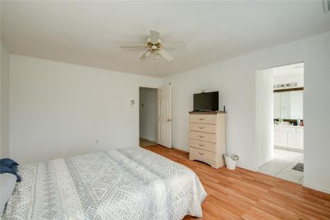 21002 Vista Trace Drive Houston TX 77073