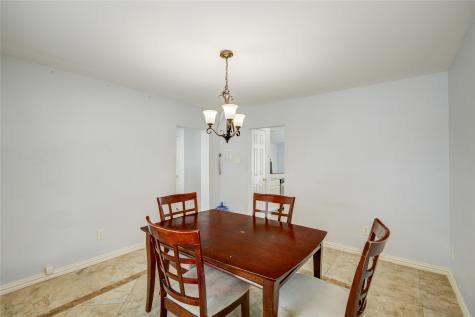 21002 Vista Trace Drive Houston TX 77073