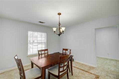 21002 Vista Trace Drive Houston TX 77073