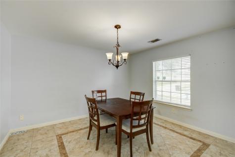 21002 Vista Trace Drive Houston TX 77073