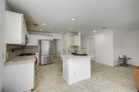 21002 Vista Trace Drive Houston TX 77073