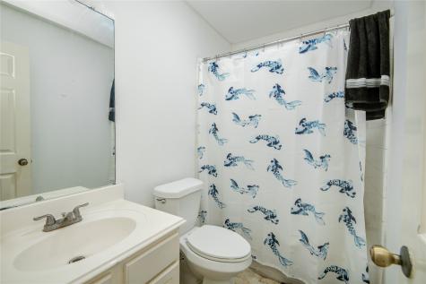 21002 Vista Trace Drive Houston TX 77073