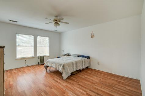 21002 Vista Trace Drive Houston TX 77073