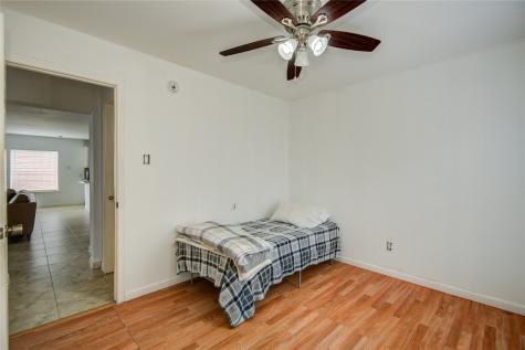 21002 Vista Trace Drive Houston TX 77073