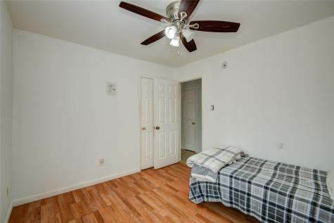 21002 Vista Trace Drive Houston TX 77073