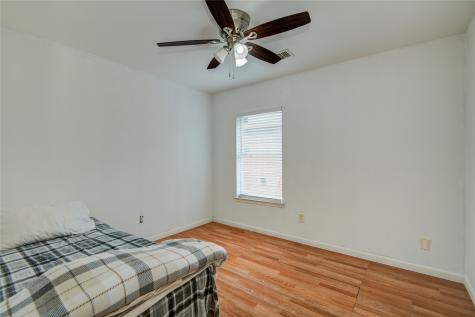 21002 Vista Trace Drive Houston TX 77073