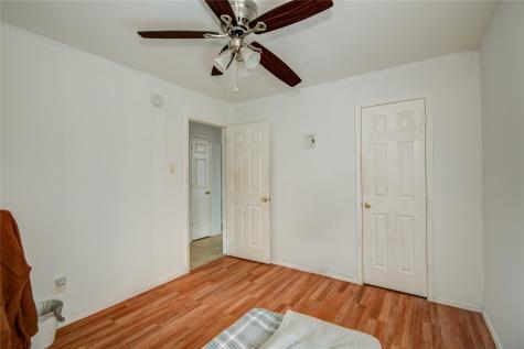 21002 Vista Trace Drive Houston TX 77073