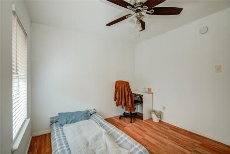 21002 Vista Trace Drive Houston TX 77073