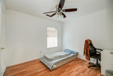 21002 Vista Trace Drive Houston TX 77073