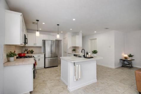 21002 Vista Trace Drive Houston TX 77073