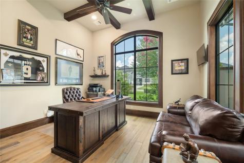 23310 Vista De Tres Lagos Drive Spring TX 77389